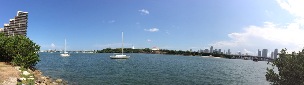 miami-2